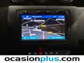 Dacia Duster 1.0 TCE Prestige 4x2 75kW Blanco - thumbnail 7