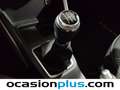 Dacia Duster 1.0 TCE Prestige 4x2 75kW Blanco - thumbnail 5