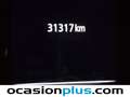 Dacia Duster 1.0 TCE Prestige 4x2 75kW Blanco - thumbnail 10