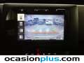 Dacia Duster 1.0 TCE Prestige 4x2 75kW Blanco - thumbnail 8