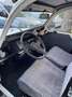 Citroen 2CV 2 CV 6 Special - thumbnail 12