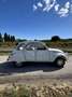 Citroen 2CV 2 CV 6 Special - thumbnail 6
