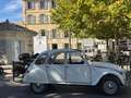 Citroen 2CV 2 CV 6 Special - thumbnail 8