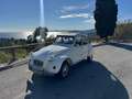 Citroen 2CV 2 CV 6 Special - thumbnail 4