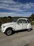 Citroen 2CV 2 CV 6 Special - thumbnail 7