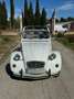 Citroen 2CV 2 CV 6 Special - thumbnail 1