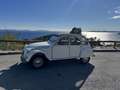 Citroen 2CV 2 CV 6 Special - thumbnail 5