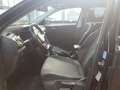 Volkswagen T-Cross 1.0TSI Style LED ACC Sitzheizung AppConn Schwarz - thumbnail 6