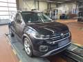 Volkswagen T-Cross 1.0TSI Style LED ACC Sitzheizung AppConn Schwarz - thumbnail 4