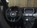 Abarth 595C ScorpioneOro | Monza | Beats audio | CarPlay | One Gri - thumbnail 11