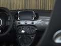 Abarth 595C ScorpioneOro | Monza | Beats audio | CarPlay | One Grijs - thumbnail 35