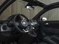 Abarth 595C ScorpioneOro | Monza | Beats audio | CarPlay | One Gri - thumbnail 7