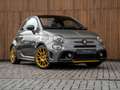Abarth 595C ScorpioneOro | Monza | Beats audio | CarPlay | One Gri - thumbnail 2