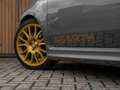 Abarth 595C ScorpioneOro | Monza | Beats audio | CarPlay | One Grijs - thumbnail 20