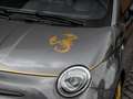 Abarth 595C ScorpioneOro | Monza | Beats audio | CarPlay | One Gri - thumbnail 3