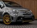Abarth 595C ScorpioneOro | Monza | Beats audio | CarPlay | One Gri - thumbnail 14