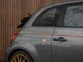 Abarth 595C ScorpioneOro | Monza | Beats audio | CarPlay | One Gri - thumbnail 15