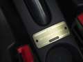 Abarth 595C ScorpioneOro | Monza | Beats audio | CarPlay | One Gri - thumbnail 10