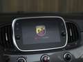 Abarth 595C ScorpioneOro | Monza | Beats audio | CarPlay | One Gri - thumbnail 12