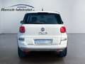 Fiat 500L CROSS 1.4 T-Jet Klima Navi Temp PDC BT DAB Apple C Weiß - thumbnail 4