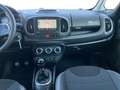 Fiat 500L CROSS 1.4 T-Jet Klima Navi Temp PDC BT DAB Apple C Weiß - thumbnail 11