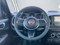 Fiat 500L CROSS 1.4 T-Jet Klima Navi Temp PDC BT DAB Apple C Weiß - thumbnail 12