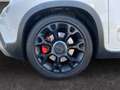 Fiat 500L CROSS 1.4 T-Jet Klima Navi Temp PDC BT DAB Apple C Weiß - thumbnail 14