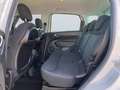 Fiat 500L CROSS 1.4 T-Jet Klima Navi Temp PDC BT DAB Apple C Weiß - thumbnail 13
