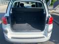 Fiat 500L CROSS 1.4 T-Jet Klima Navi Temp PDC BT DAB Apple C Weiß - thumbnail 16