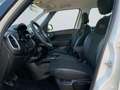 Fiat 500L CROSS 1.4 T-Jet Klima Navi Temp PDC BT DAB Apple C Weiß - thumbnail 9