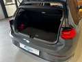 Volkswagen Golf 1.5 eTSI Style | IQ-LED | Camera | Carplay | ACC | Grijs - thumbnail 25
