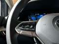 Volkswagen Golf 1.5 eTSI Style | IQ-LED | Camera | Carplay | ACC | Grijs - thumbnail 17