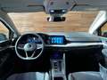 Volkswagen Golf 1.5 eTSI Style | IQ-LED | Camera | Carplay | ACC | Grijs - thumbnail 14