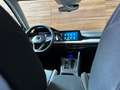 Volkswagen Golf 1.5 eTSI Style | IQ-LED | Camera | Carplay | ACC | Grijs - thumbnail 15
