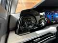 Volkswagen Golf 1.5 eTSI Style | IQ-LED | Camera | Carplay | ACC | Grijs - thumbnail 30