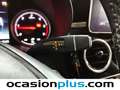 Mercedes-Benz GLC 220 Coupé 220d 4Matic Aut. Gris - thumbnail 6