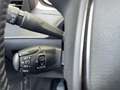 Peugeot 208 Active Giallo - thumbnail 7