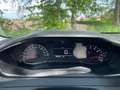 Peugeot 208 Active Jaune - thumbnail 8