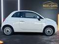 Fiat 500 1.2 8v 51kW (69CV) Pop Blanco - thumbnail 7