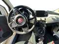 Fiat 500 1.2 8v 51kW (69CV) Pop Blanco - thumbnail 9