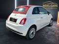 Fiat 500 1.2 8v 51kW (69CV) Pop Blanco - thumbnail 4