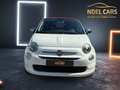 Fiat 500 1.2 8v 51kW (69CV) Pop Blanco - thumbnail 8