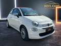 Fiat 500 1.2 8v 51kW (69CV) Pop Blanco - thumbnail 6