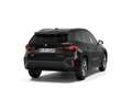BMW X1 xDrive23d M-Sport KAMERA NAVI ACC LED PANO Noir - thumbnail 2
