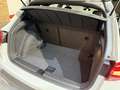SEAT Arona 1.0 TSI S&S FR DSG7 XM 115 Weiß - thumbnail 26