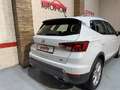 SEAT Arona 1.0 TSI S&S FR DSG7 XM 115 Weiß - thumbnail 9