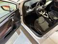 SEAT Arona 1.0 TSI S&S FR DSG7 XM 115 Weiß - thumbnail 14