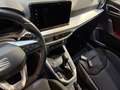 SEAT Arona 1.0 TSI S&S FR DSG7 XM 115 Weiß - thumbnail 20