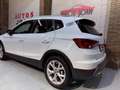 SEAT Arona 1.0 TSI S&S FR DSG7 XM 115 Weiß - thumbnail 7