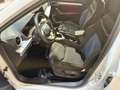 SEAT Arona 1.0 TSI S&S FR DSG7 XM 115 Weiß - thumbnail 16